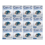 Can-C Eye Drops