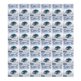 Can-C Eye Drops