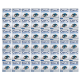 Can-C Eye Drops