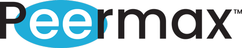 Peermax
