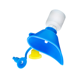 Free Eye Drop Guide: Drop Right ($14.99 Value)