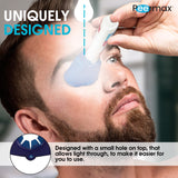 Peermax Drop Smart Eye Drop Guide