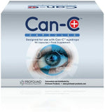 Can-C Plus 90 Capsules