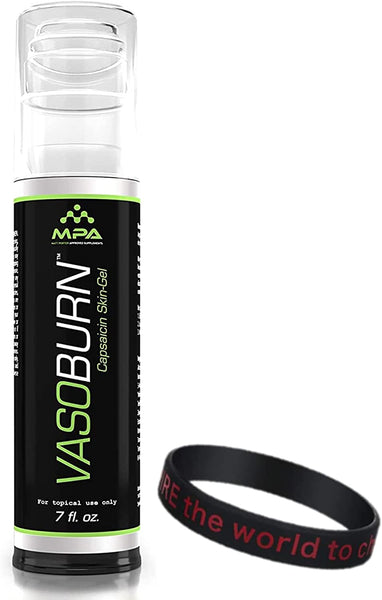 三角さま　vasoburn バソバーン　 大サイズ　（7fl. oz） 61rmrdgA1uL._AC_SL1500_grande.