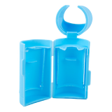 Peermax Drop Direct Eye Drop Dispenser