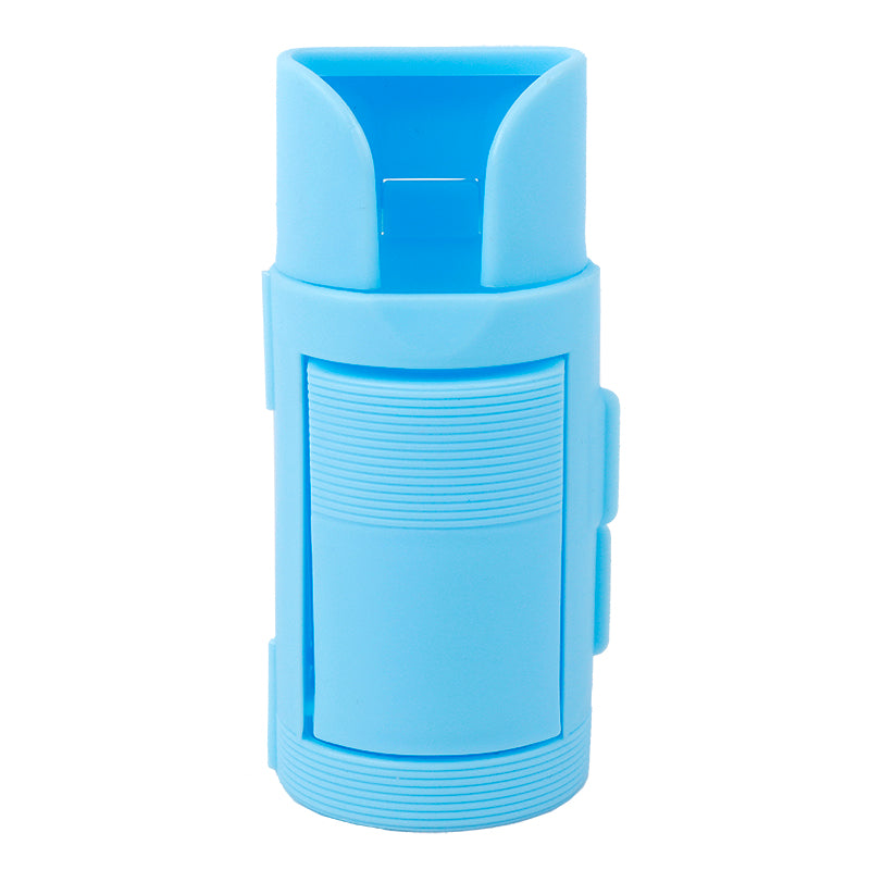 Peermax Drop Direct Eye Drop Dispenser