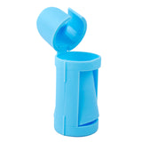 Peermax Drop Direct Eye Drop Dispenser