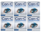 Can-C Eye Drops
