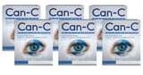 Can-C Eye Drops