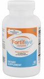 Fortifeye Complete (60 Tablets)