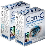 Can-C Eye Drops