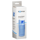 Peermax Drop Direct Eye Drop Dispenser