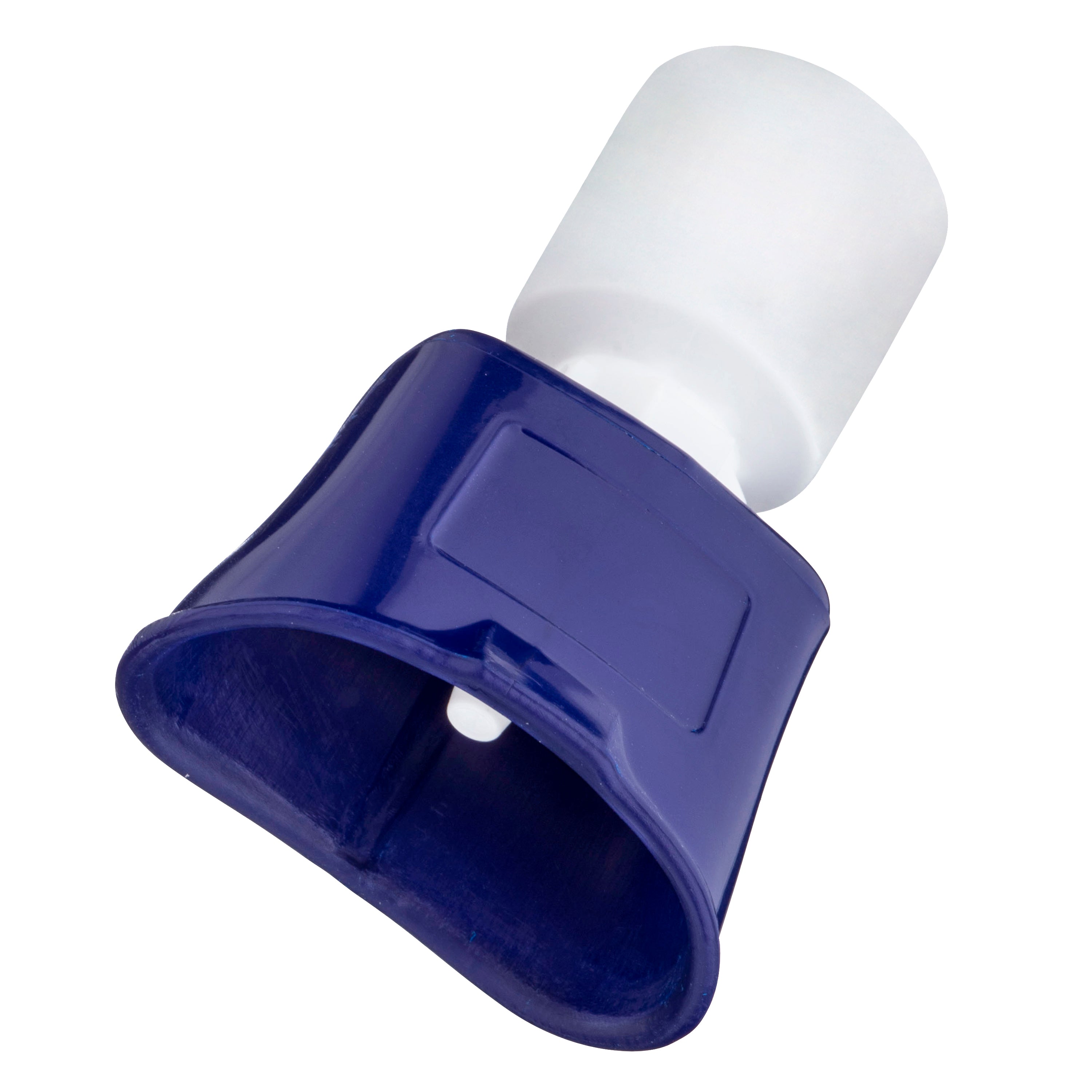 Peermax Drop Smart Eye Drop Guide