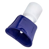 Peermax Drop Smart Eye Drop Guide