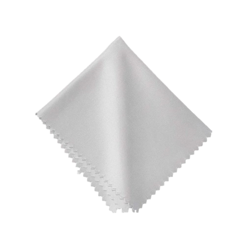 Microfiber Cloth 24 Pack