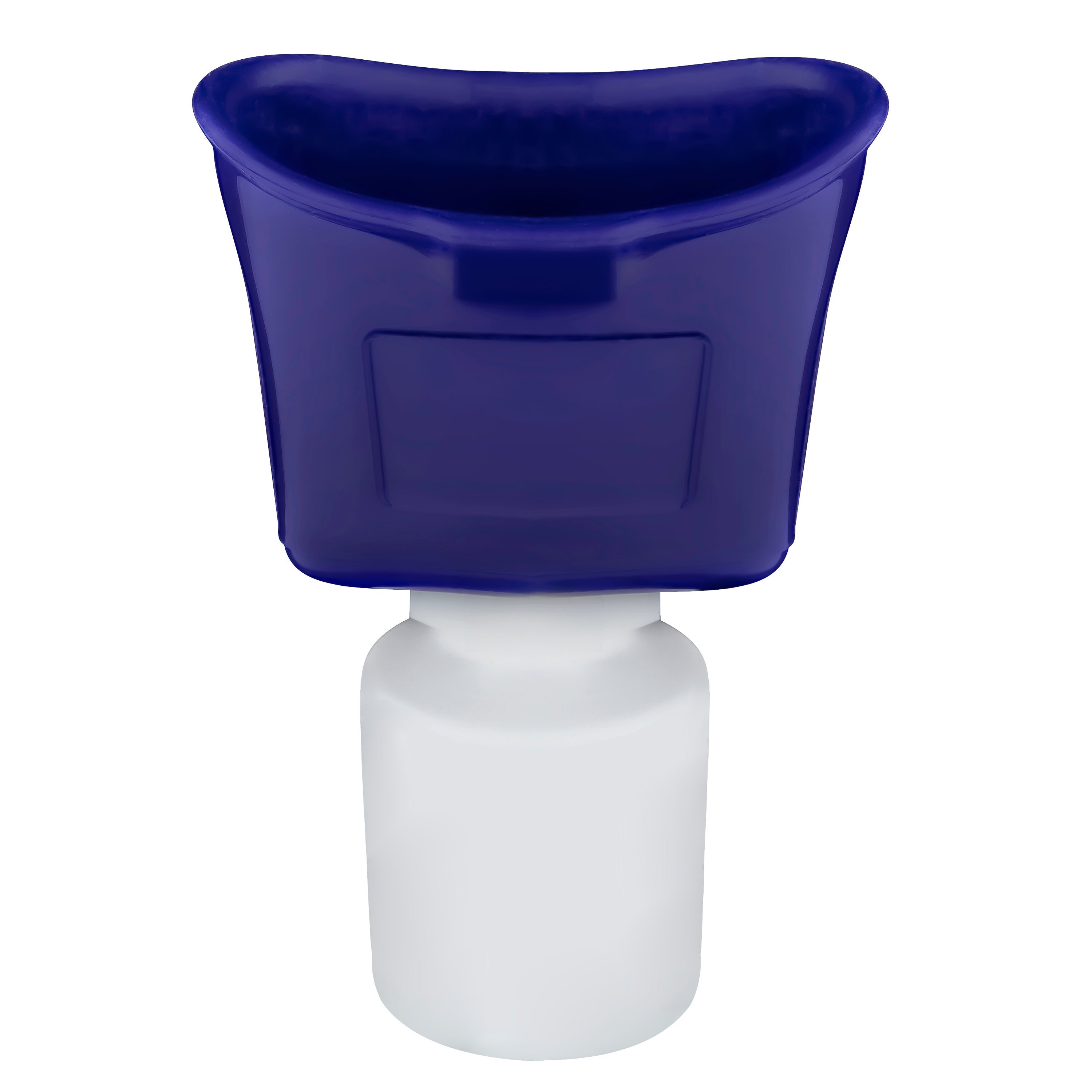 Peermax Drop Smart Eye Drop Guide