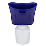 Peermax Drop Smart Eye Drop Guide