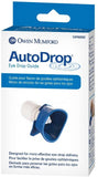 FREE AutoDrop Eye Drop Guide