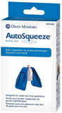 AutoSqueeze Bottle Aid